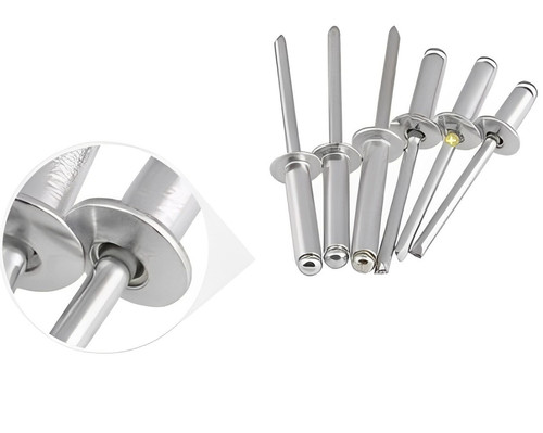 đinh rút inox 03 (1).jpg