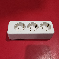 6a40309c600c.png