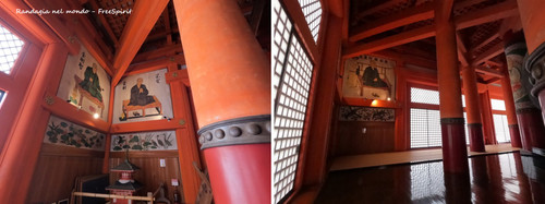koyasan9.jpg