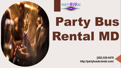 Party Bus Rental MD.jpg