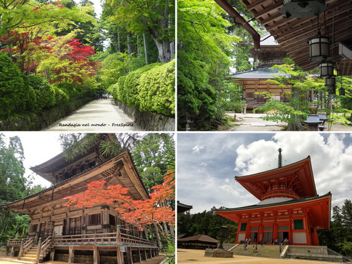 koyasan8.jpg