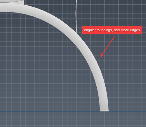 3dsmax GBrWsVyLJC.png