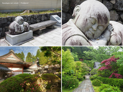 koyasan4.jpg