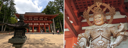 koyasan10.jpg