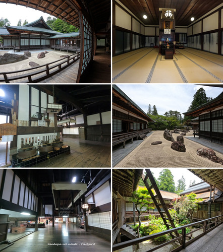 koyasan2.jpg