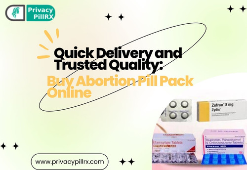 Quick Delivery and Trusted Quality Buy Abortion Pill Pack Online.jpg