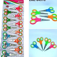 7317d33a6db8.png