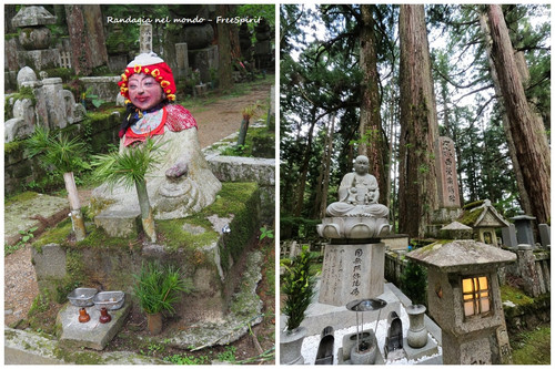 koyasan13.jpg