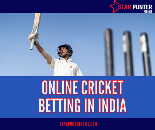 Online Cricket Betting in India.png