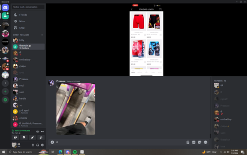 source.png