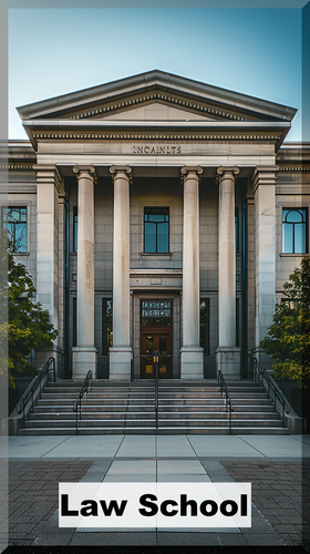 law school aesthetics 4550.png