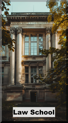 law school aesthetics 4549.png