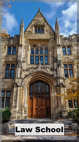 law school aesthetics 4563.png