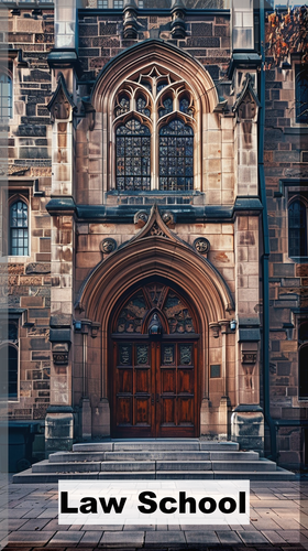law school aesthetics 4553.png