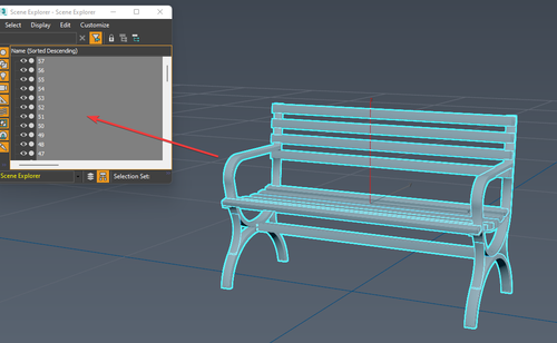 3dsmax wnSwfjs7Oe.png