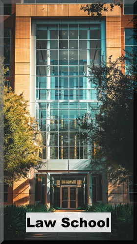 law school aesthetics 4545.png