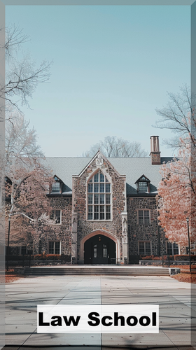 law school aesthetics 4548.png