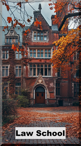law school aesthetics 4554.png