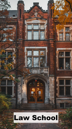 law school aesthetics 4555.png