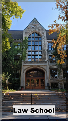 law school aesthetics 4552.png