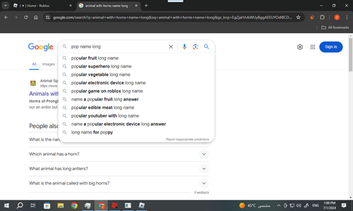 source.png