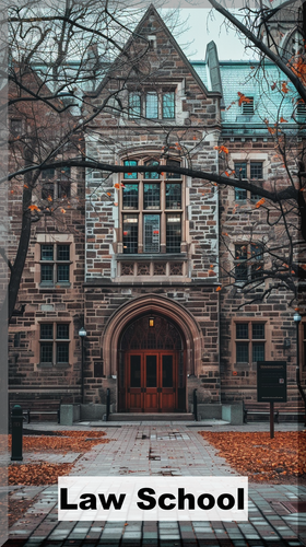 law school aesthetics 4547.png