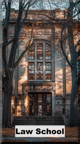 law school aesthetics 4560.png