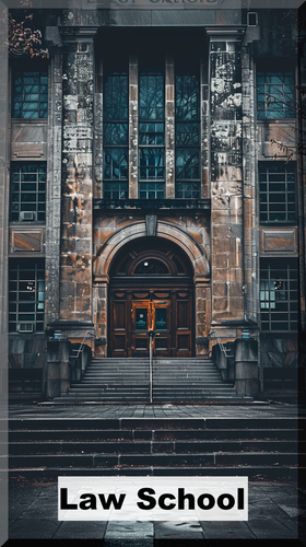 law school aesthetics 4556.png