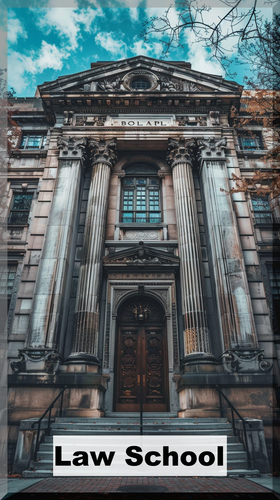 law school aesthetics 4564.png
