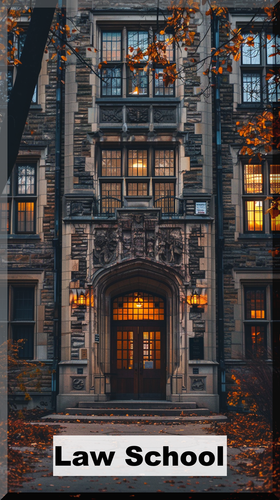 law school aesthetics 4558.png