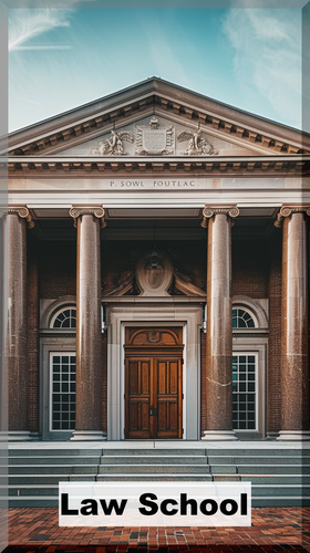 law school aesthetics 4557.png