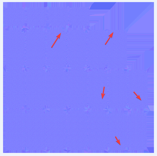 dllhost jYxjFcIqXf.png