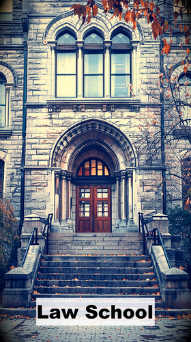law school aesthetics 4167.png