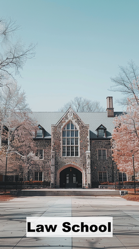 law school aesthetics 4173.png