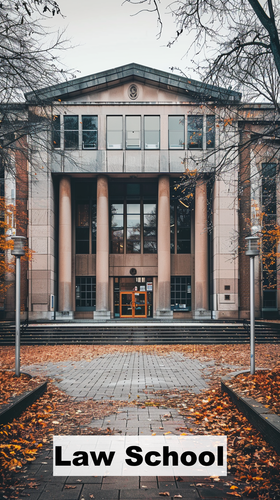 law school aesthetics 4174.png