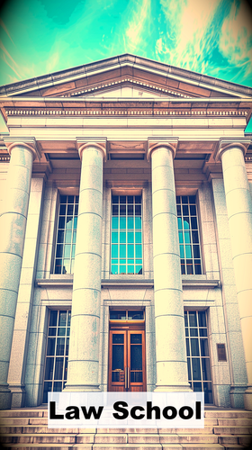 law school aesthetics 4177.png