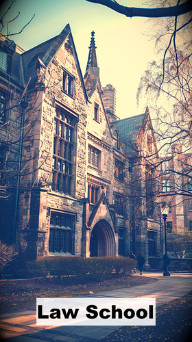 law school aesthetics 4168.png