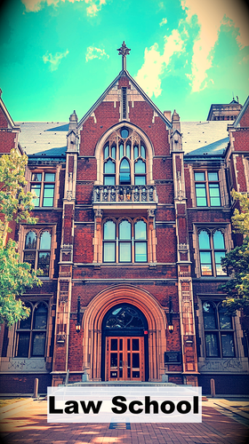 law school aesthetics 4170.png