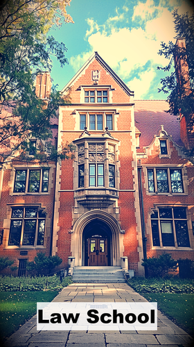 law school aesthetics 4164.png