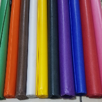 dcc84ab258e7.png
