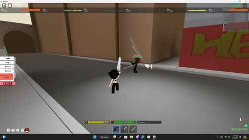 source.png