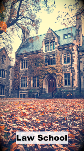 law school aesthetics 4166.png