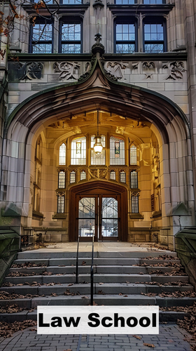 law school aesthetics 4301.png
