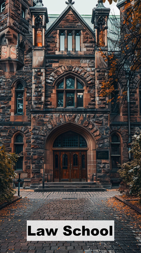 law school aesthetics 4307.png