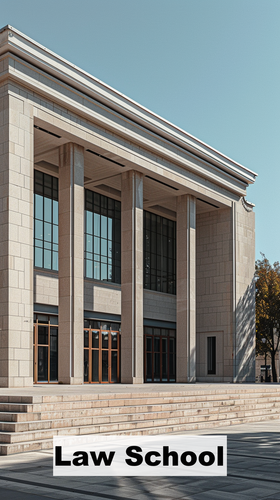 law school aesthetics 4306.png