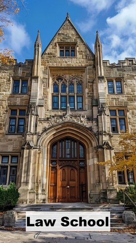 law school aesthetics 4298.png