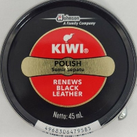 cd2c12a3ec84.png