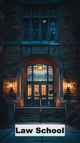 law school aesthetics 4309.png
