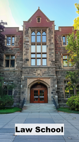law school aesthetics 4302.png