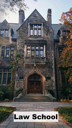 law school aesthetics 4310.png